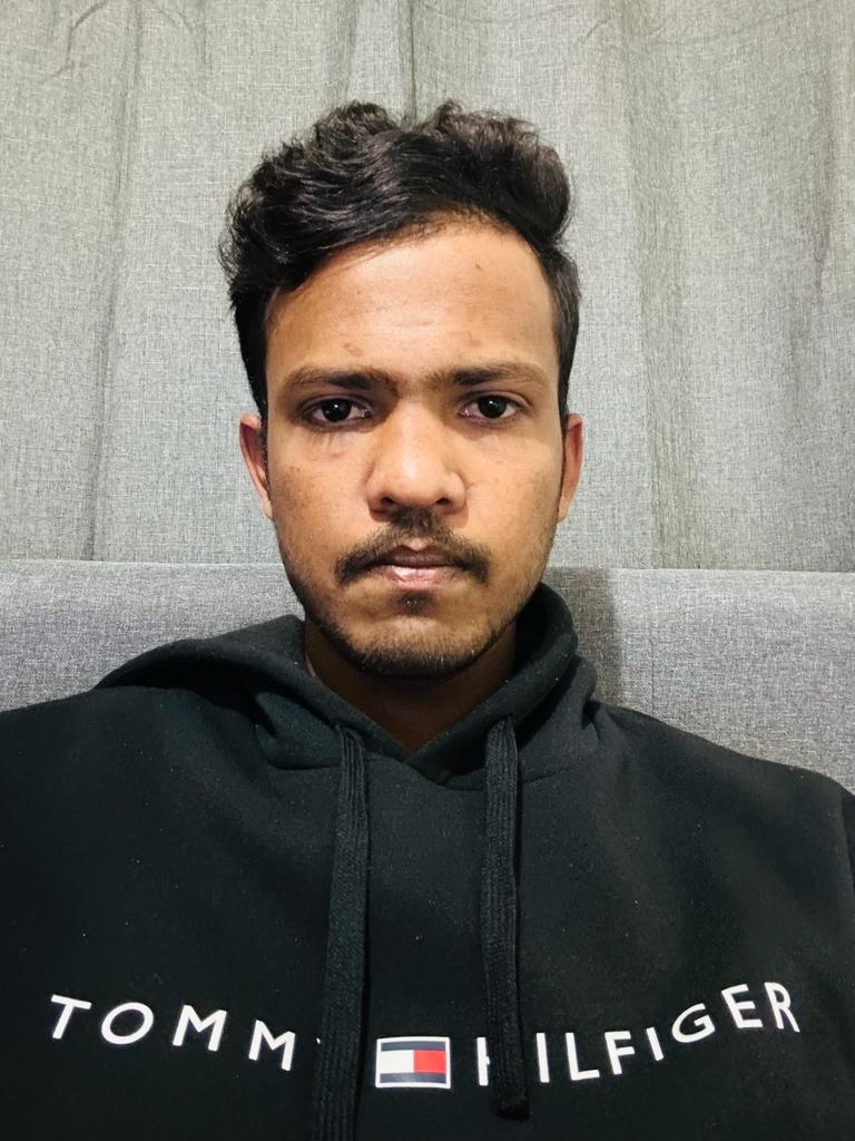 Team Member